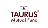 Taurus Mutual Fund